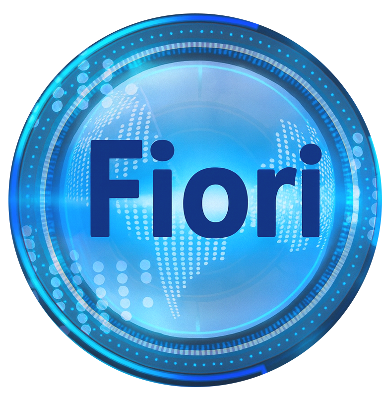 Thumbnail for Custom SAP Fiori Solutions